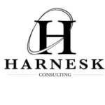 Harnesk